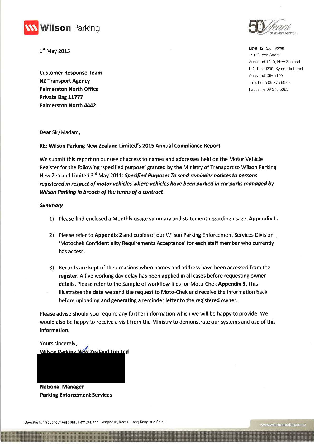 Mr Pritchard OIA Attachment.pdf